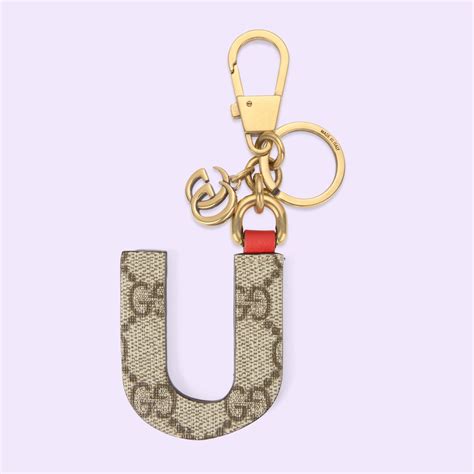 schlüsselanhänger gucci|gucci keyrings for women.